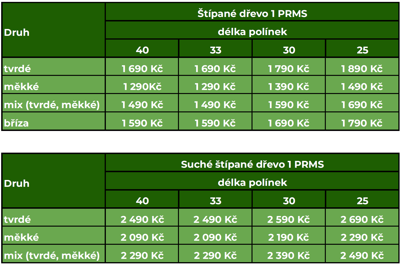 Snímek obrazovky 2025-10-16 224115